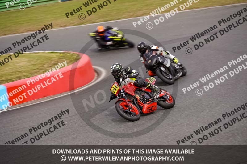 enduro digital images;event digital images;eventdigitalimages;mallory park;mallory park photographs;mallory park trackday;mallory park trackday photographs;no limits trackdays;peter wileman photography;racing digital images;trackday digital images;trackday photos